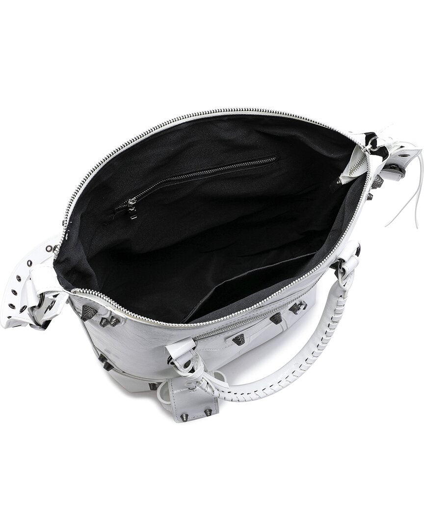 StrapStory - Tote Bag 2737