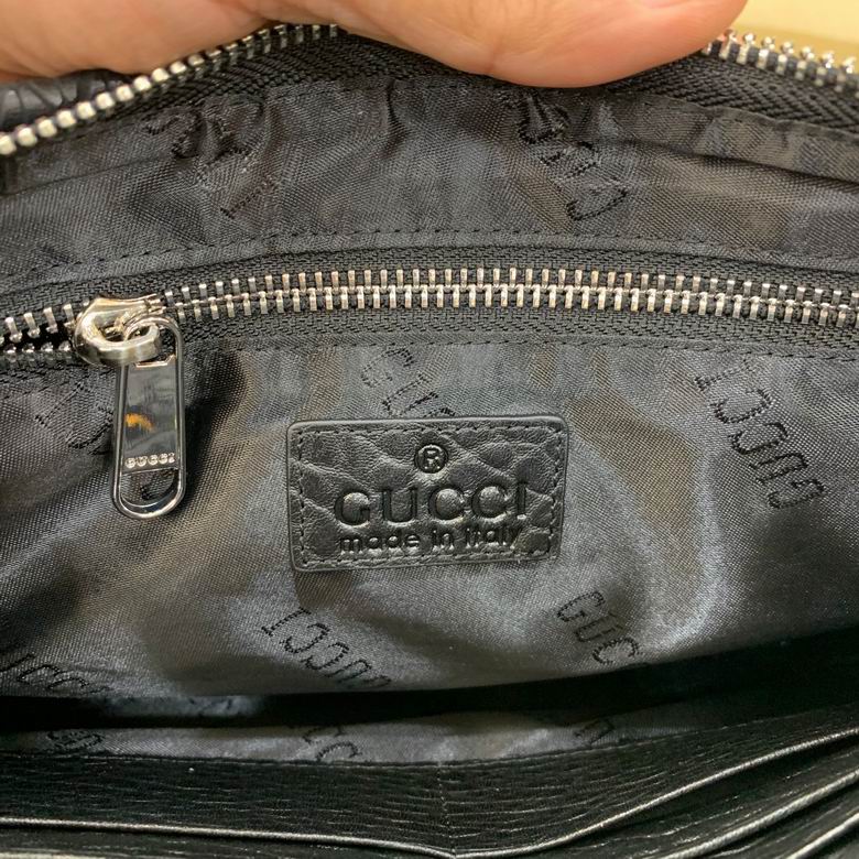 GGCC-Bags - Strap Story - 109