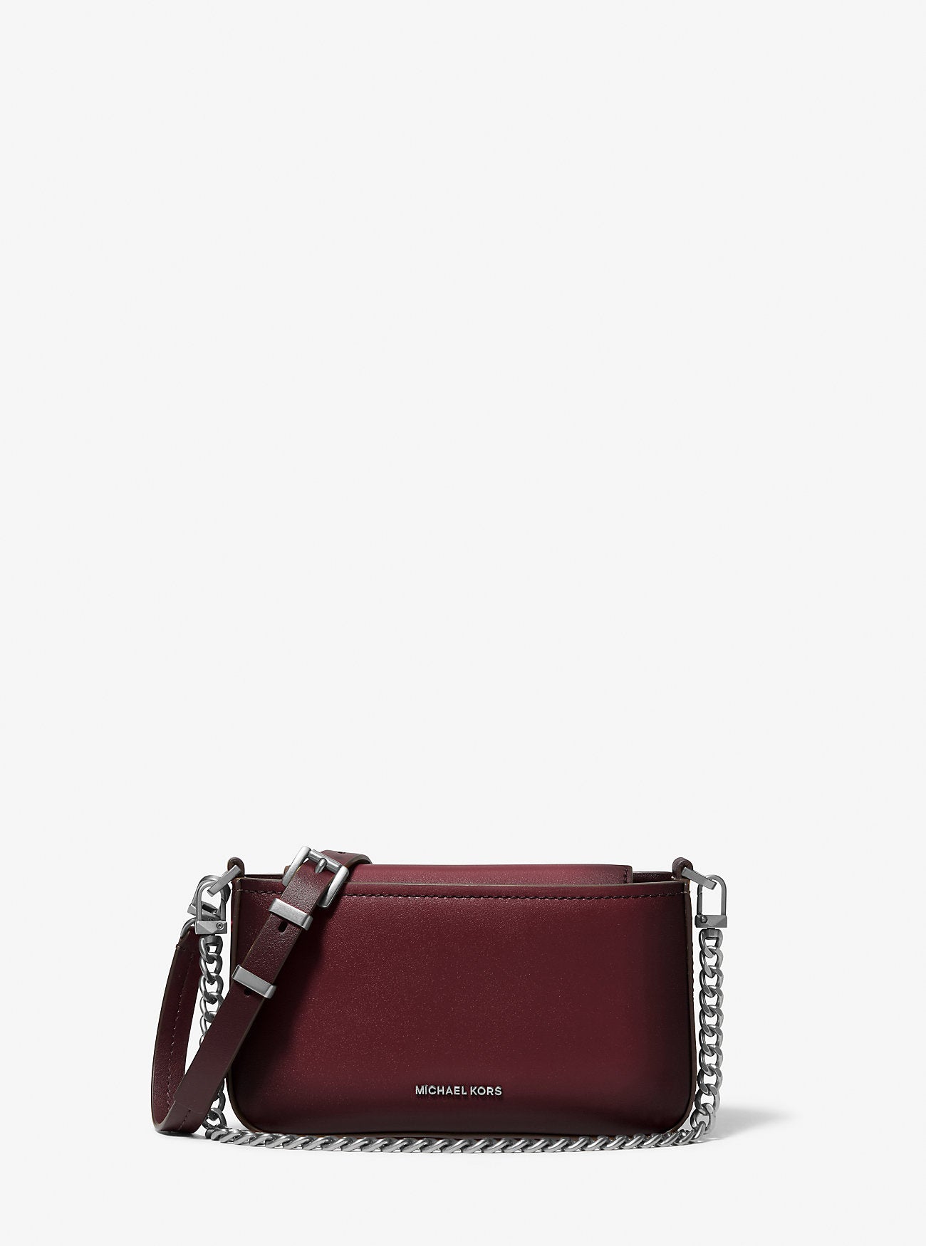 StrapStory - Crossbody 1372