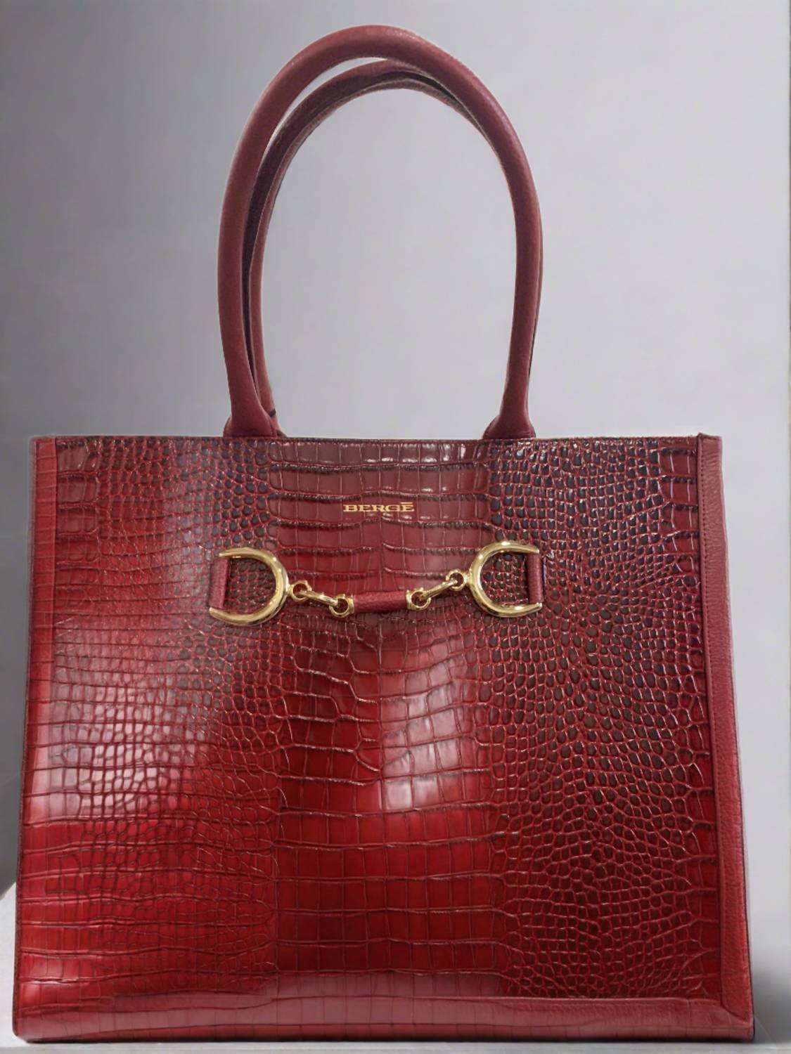 StrapStory - Tote Bag 2158