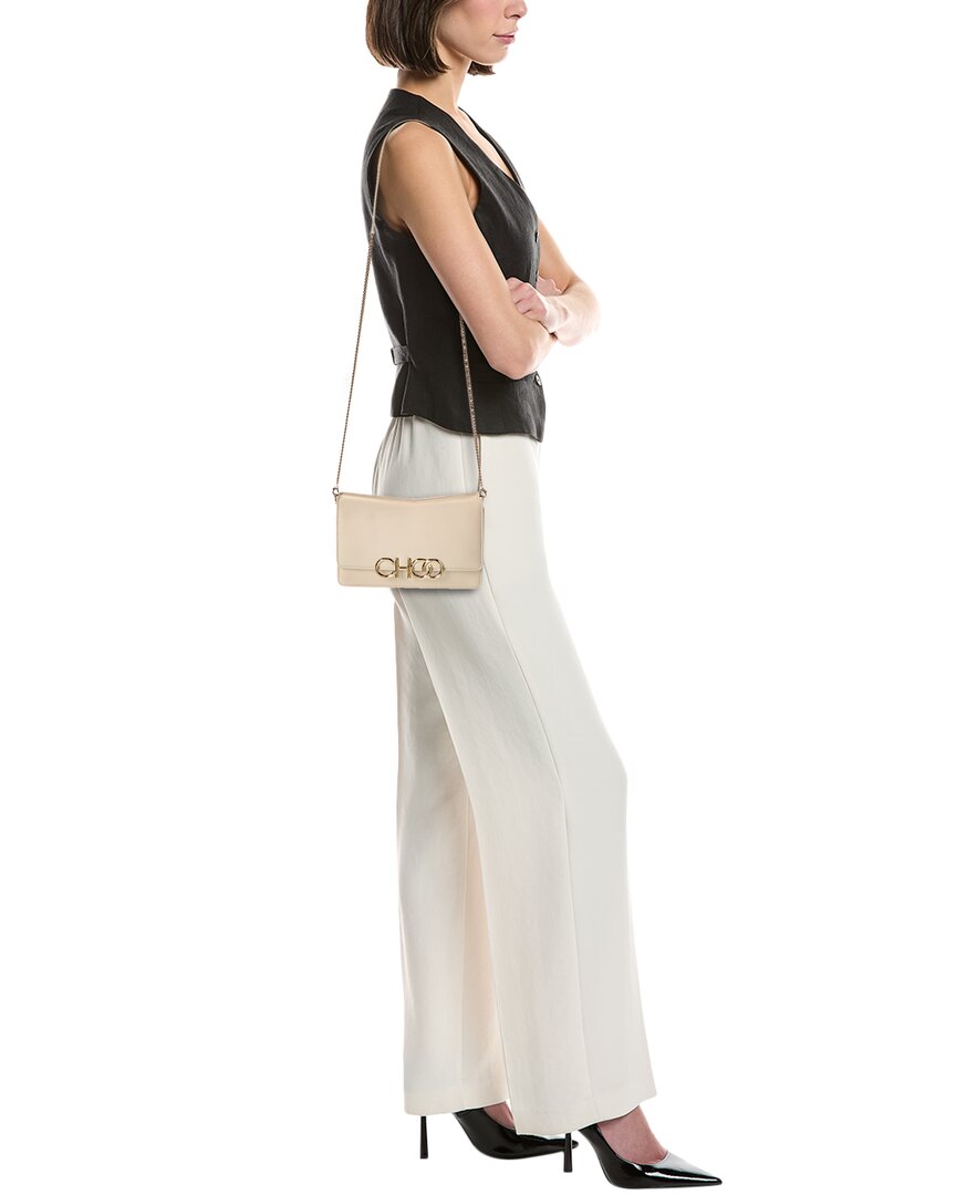 StrapStory - Crossbody 3229