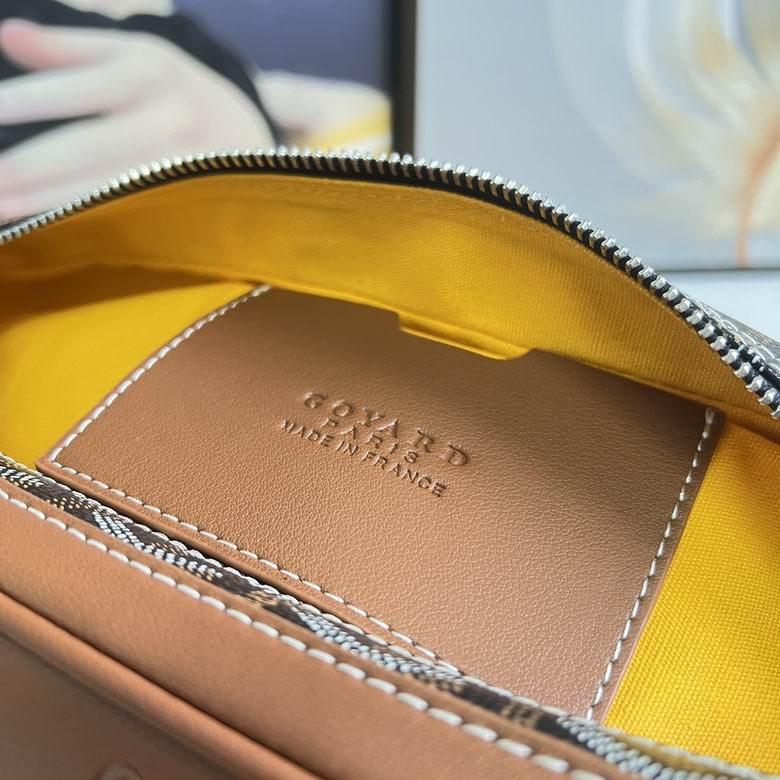 GOYD-Bags - Strap Story - 212