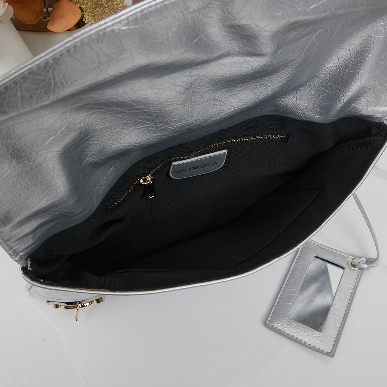 BLGA-Bags - Strap Story - 736