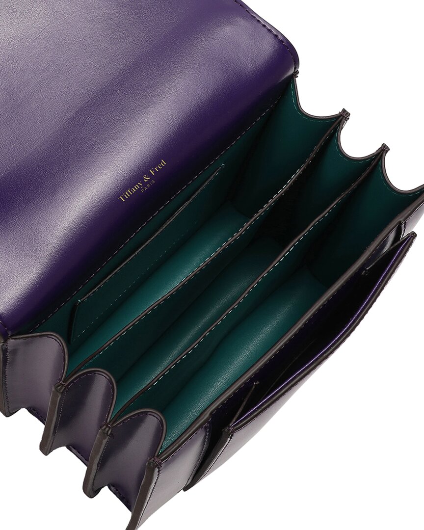 StrapStory - Crossbody 3779