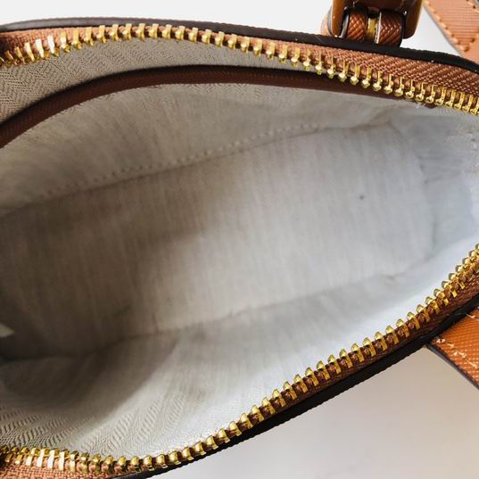 TOBR-Bags - Strap Story - 527