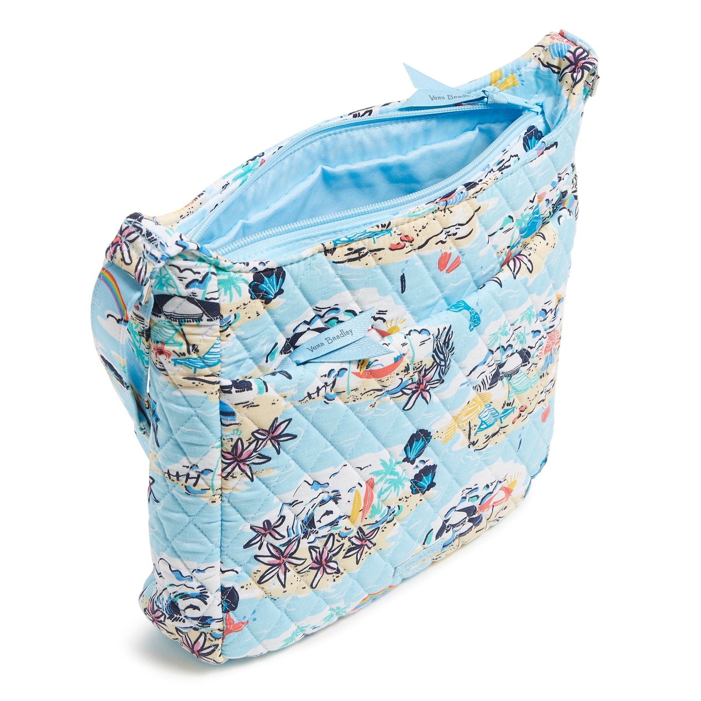 StrapStory - Crossbody 1039