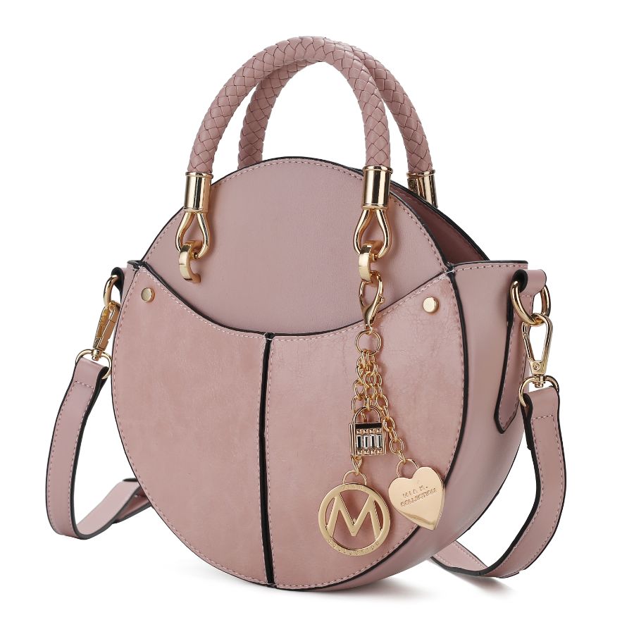 StrapStory - Crossbody 1063