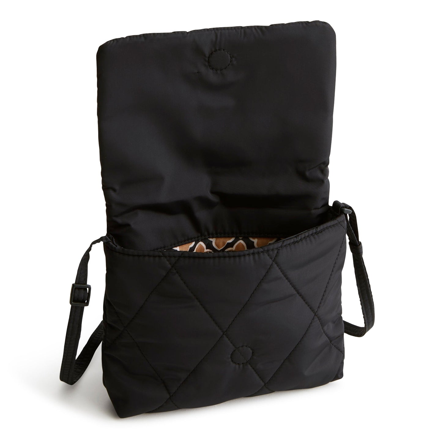 StrapStory - Crossbody 470