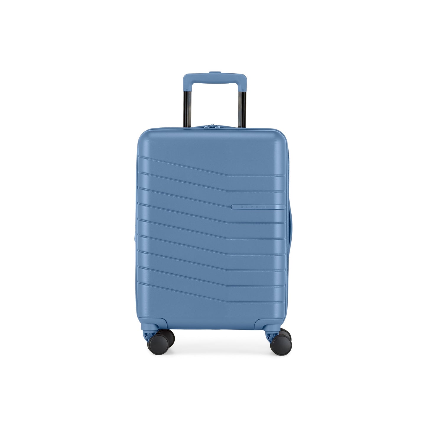StrapStory - Suitcase 287
