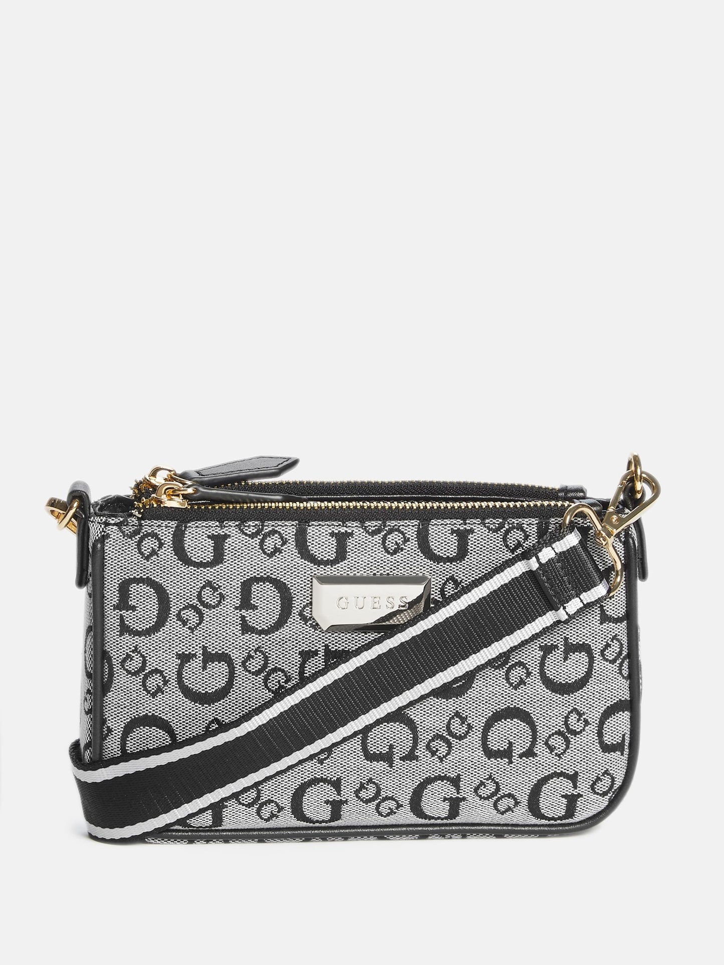 StrapStory - Crossbody 155