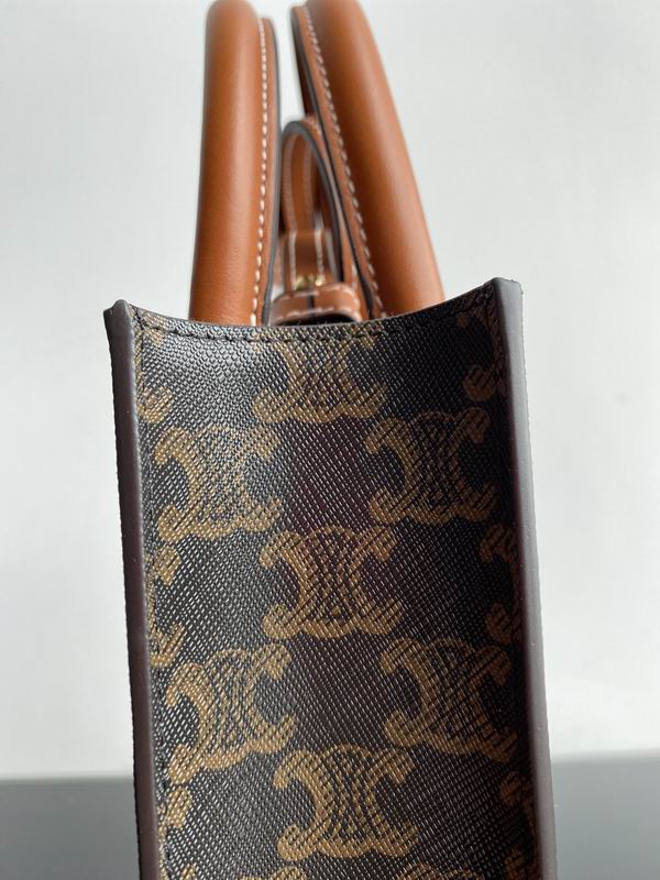 CLNE-Bags - Strap Story - 588
