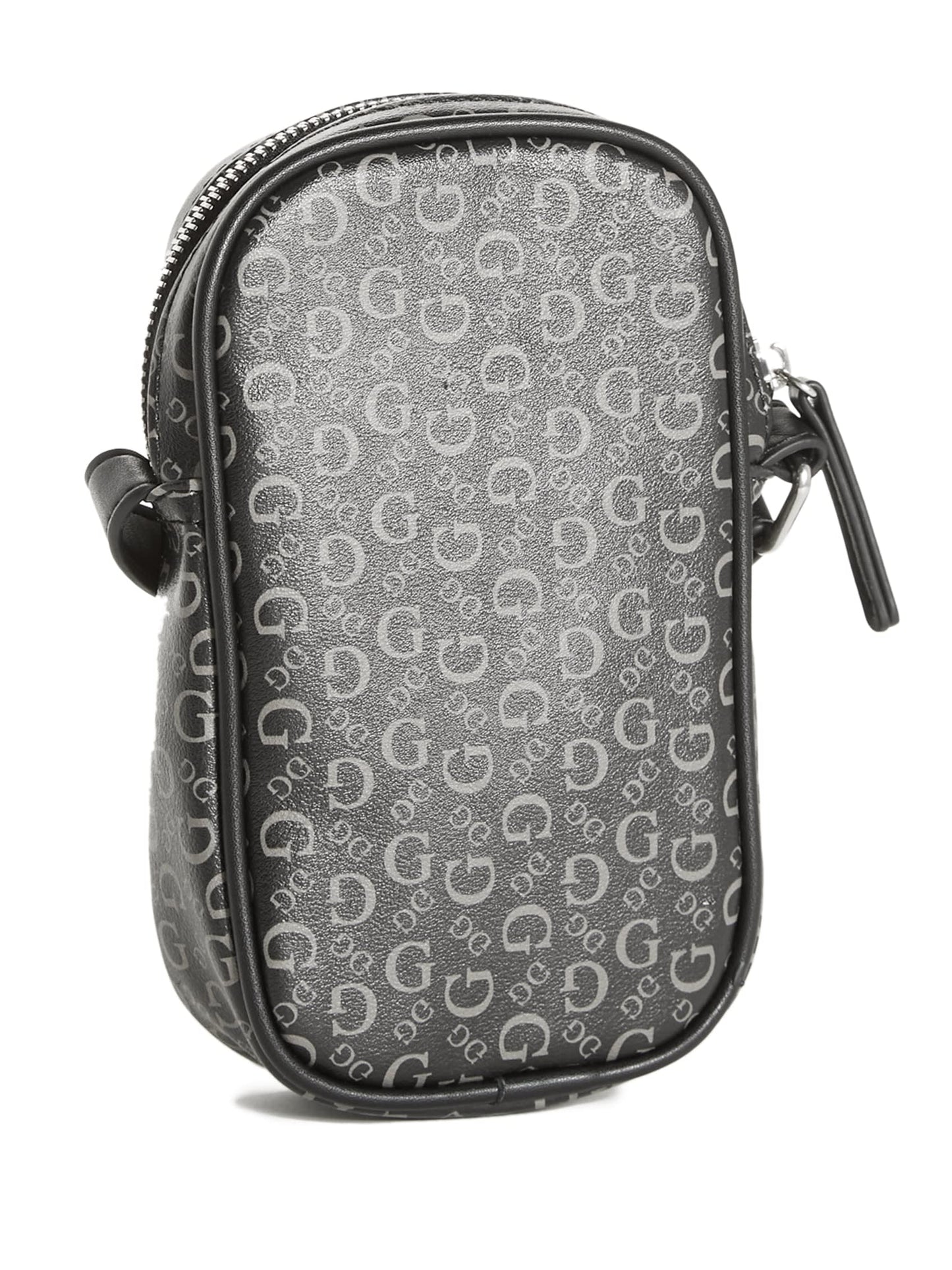 StrapStory - Crossbody 057