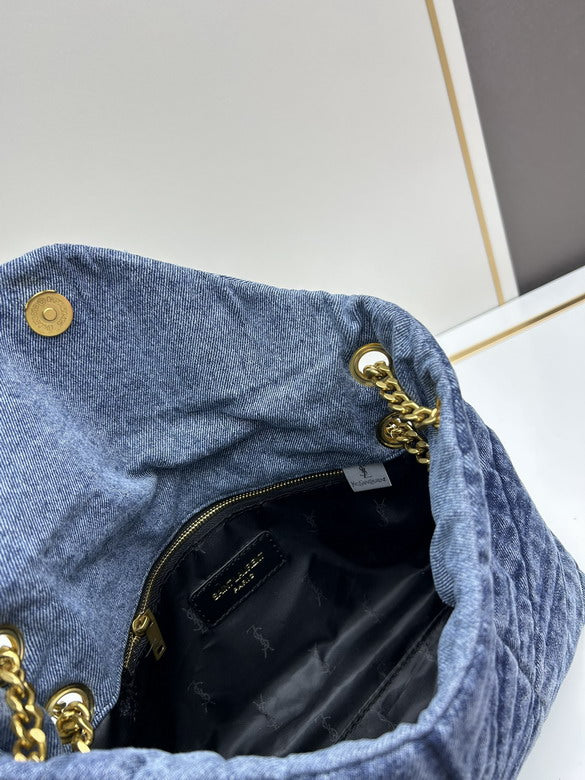 LSY-Bags - Strap Story - 127