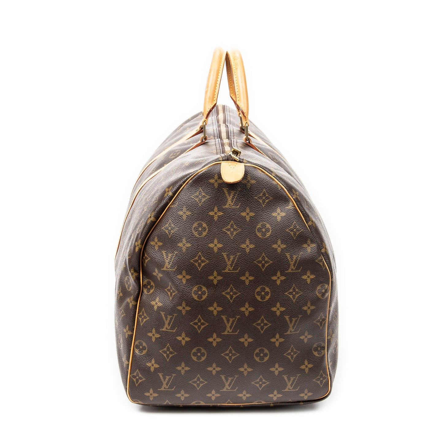 StrapStory - Duffle Bag 225