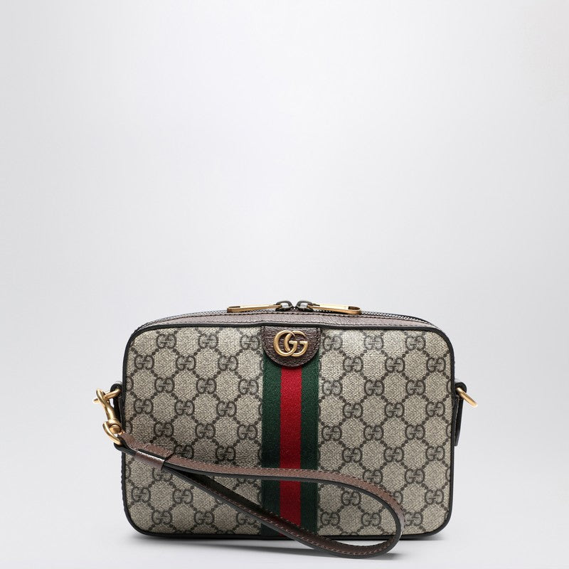 STRAPSTORY - GGC1 BAG - 3228