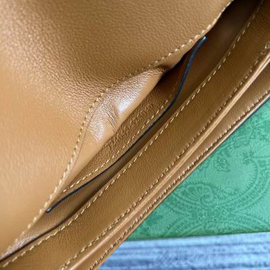 GGCC-Bags - Strap Story - 126