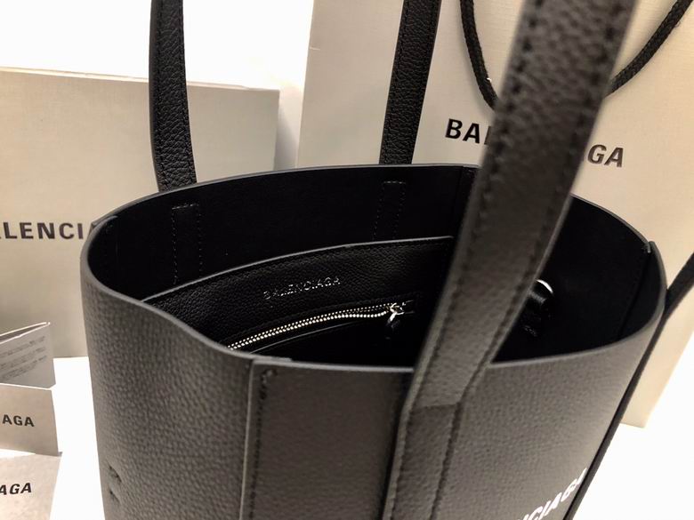 BLGA-Bags - Strap Story - 157