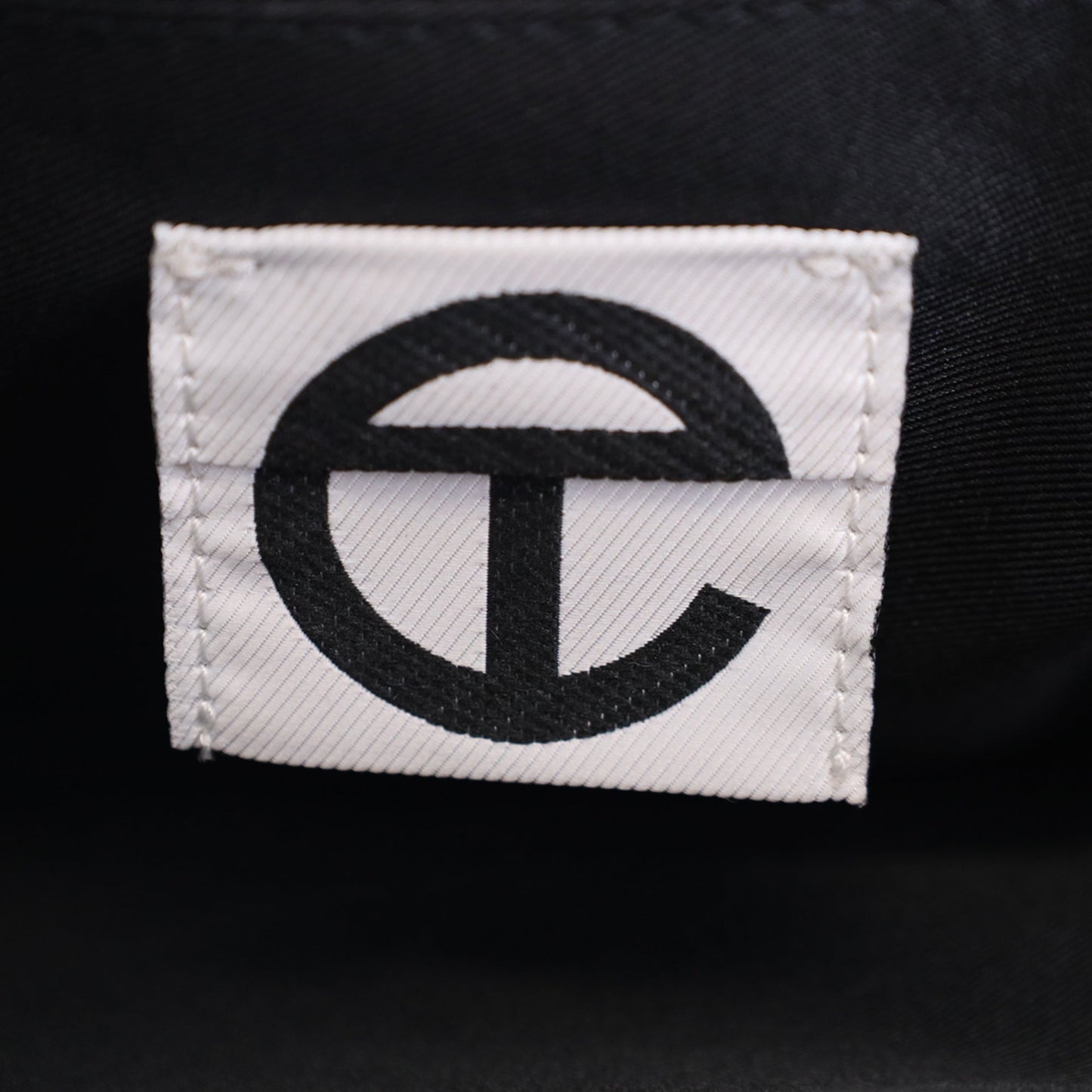 StrapStory - Tote Bag 2319