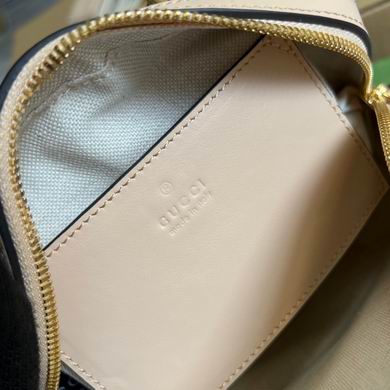 GGCC-Bags - Strap Story - 212