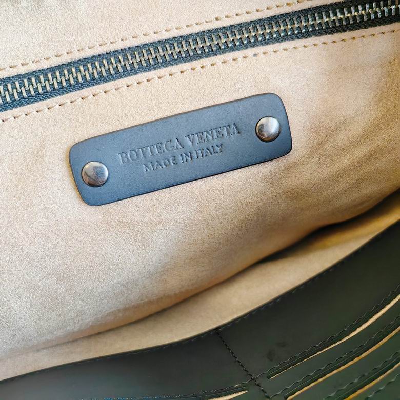 BTVA-Bags - Strap Story - 230