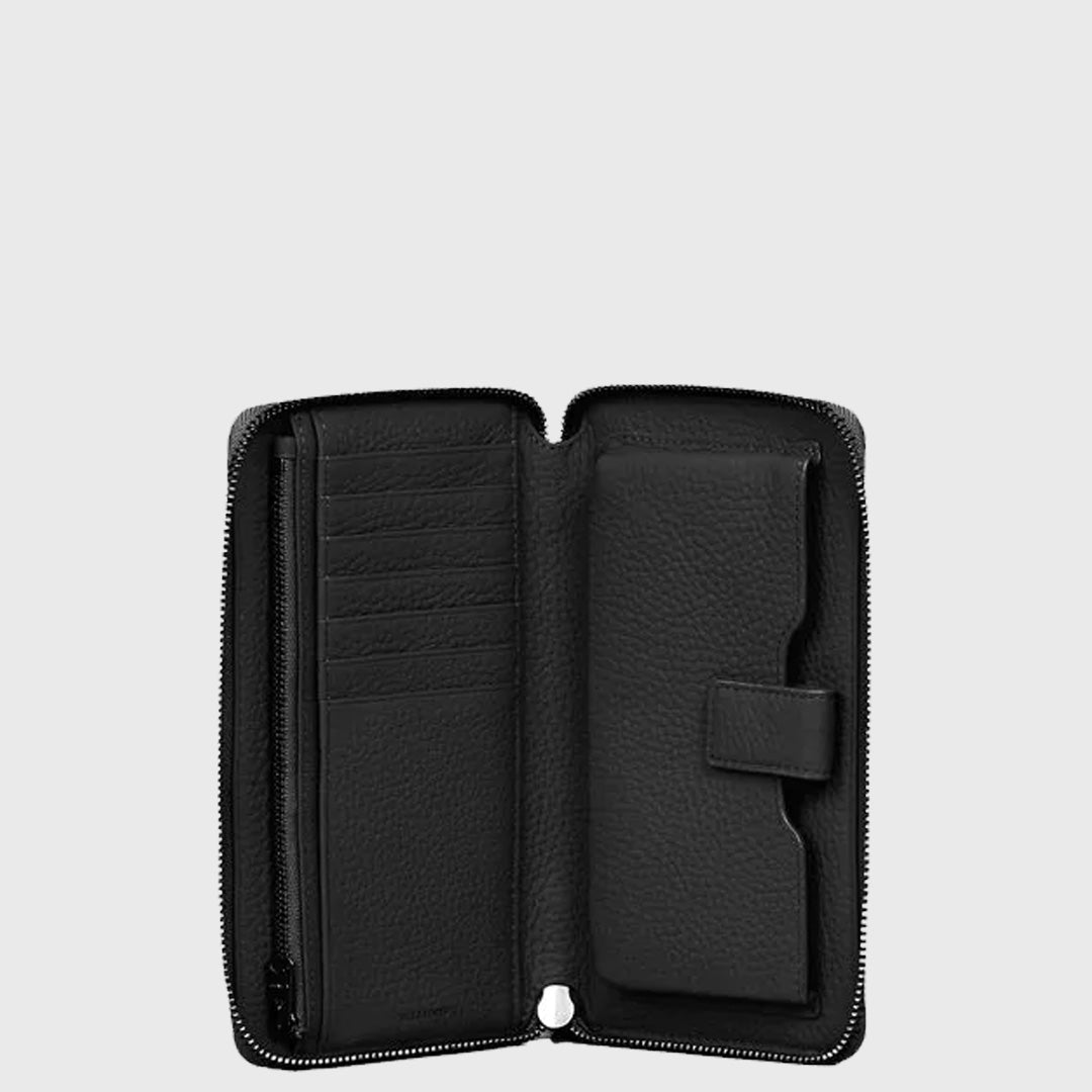 StrapStory - Wristlet 609
