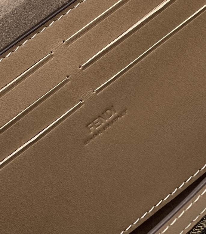FDNI-Bags - Strap Story - 181