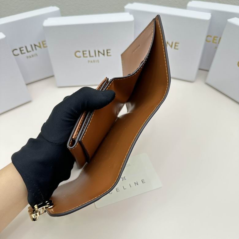 CLNE-Bags - Strap Story - 814