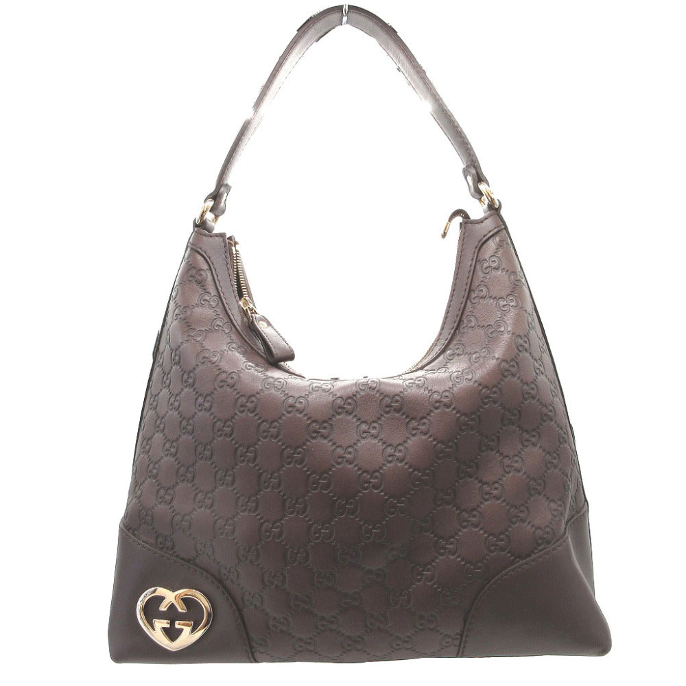 STRAPSTORY - GGC1 BAG - 2690