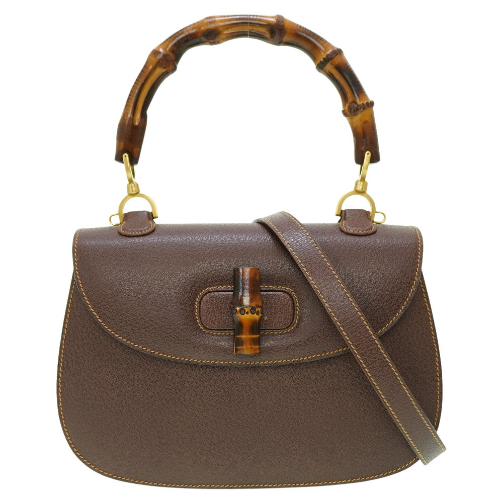 STRAPSTORY - GGC1 BAG - 613
