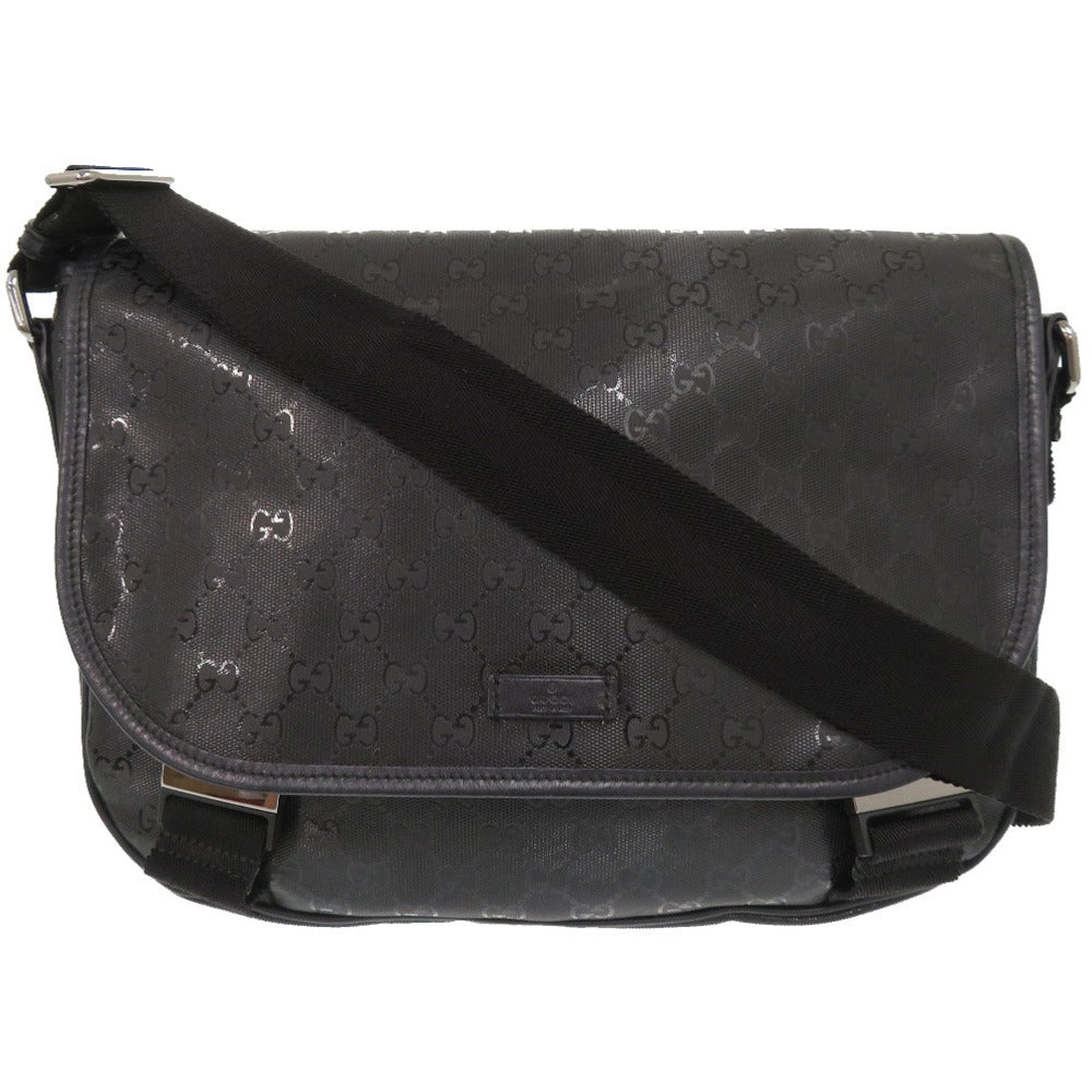 STRAPSTORY - GGC1 BAG - 2727