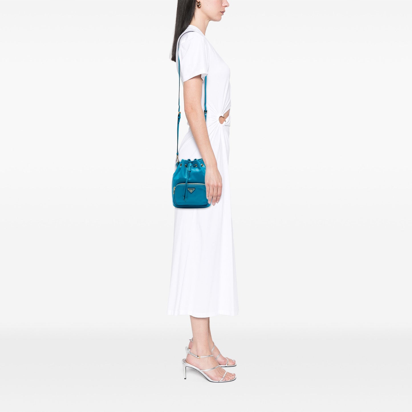 STRAPSTORY MIX BAG - 542