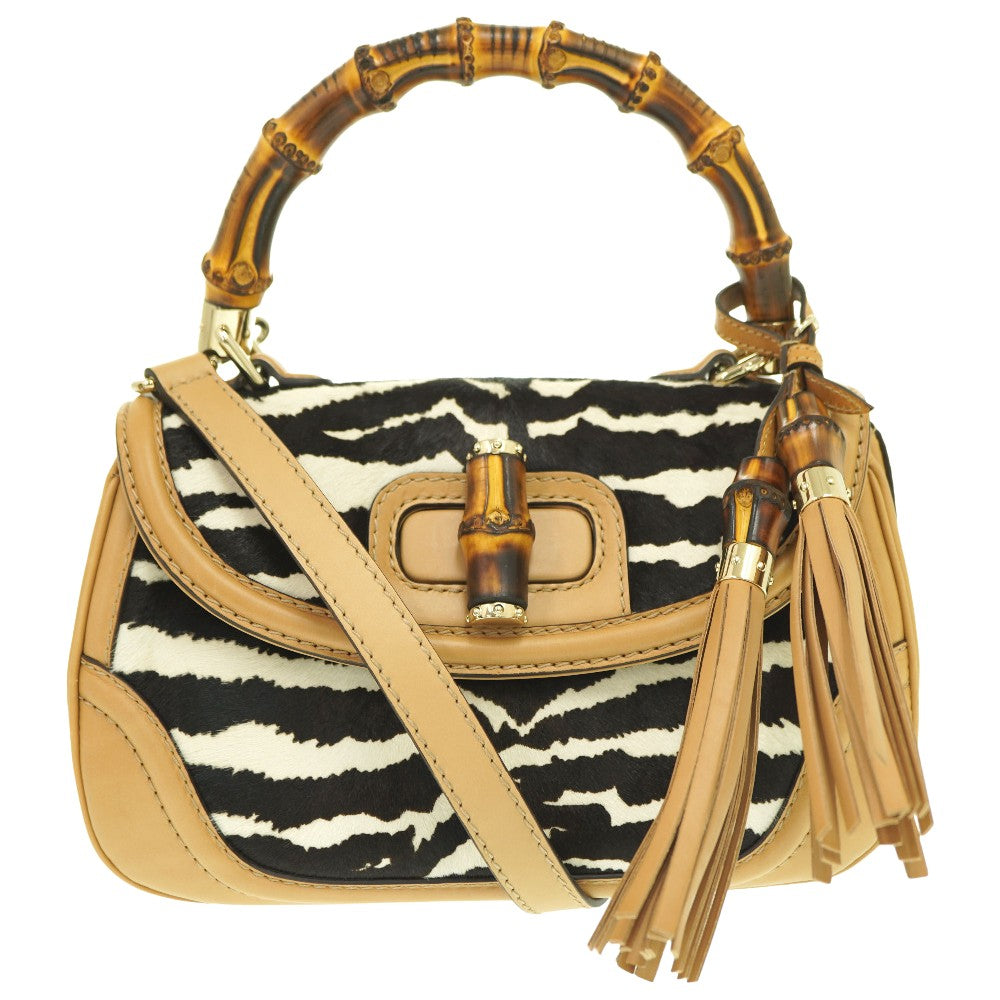 STRAPSTORY - GGC1 BAG - 824