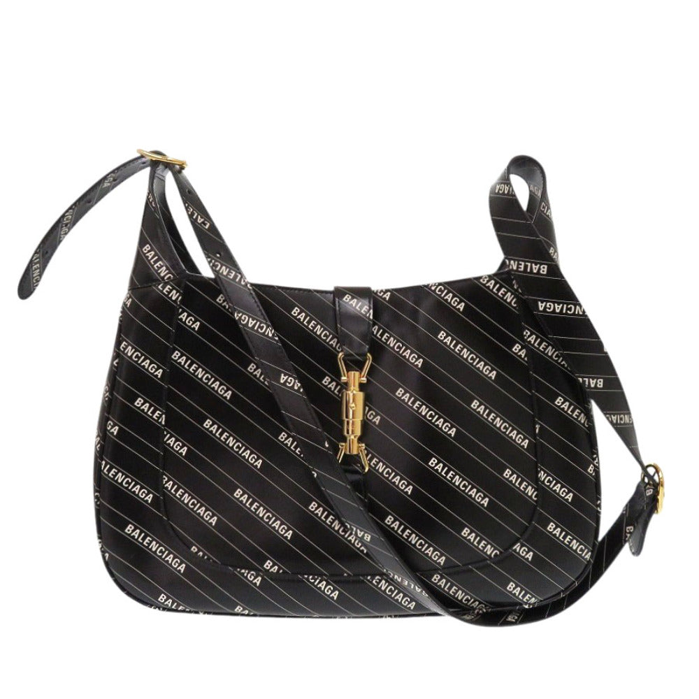 STRAPSTORY - GGC1 BAG - 2531