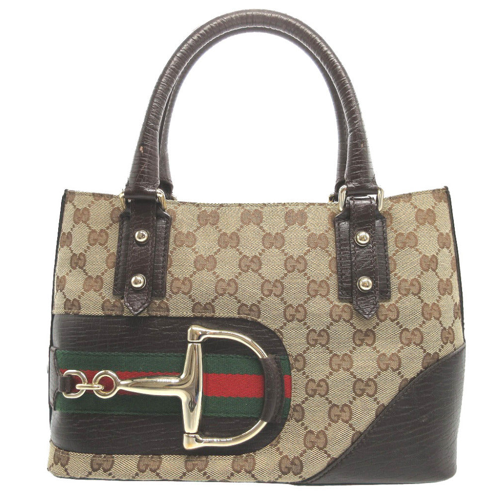 STRAPSTORY - GGC1 BAG - 866