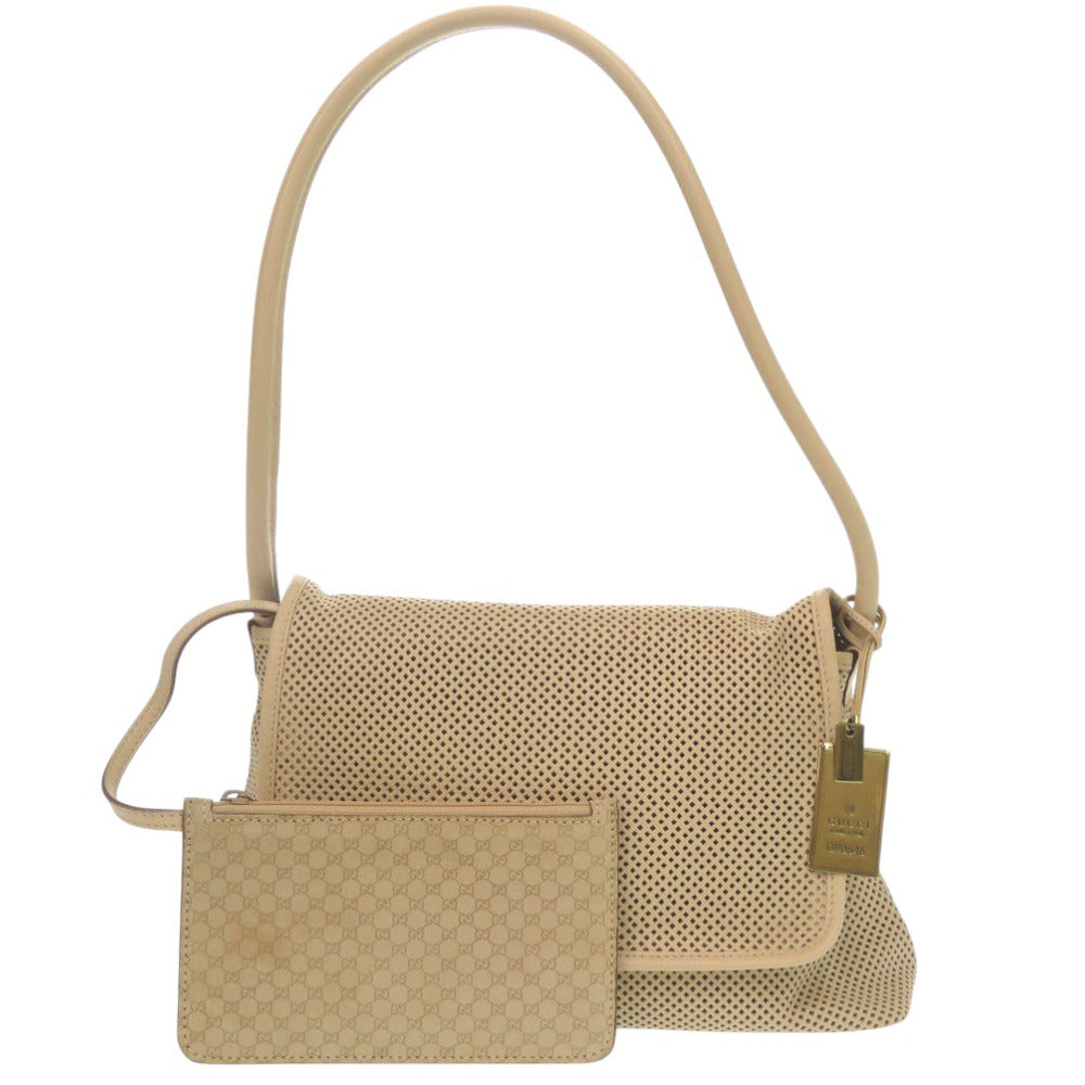 STRAPSTORY - GGC1 BAG - 647