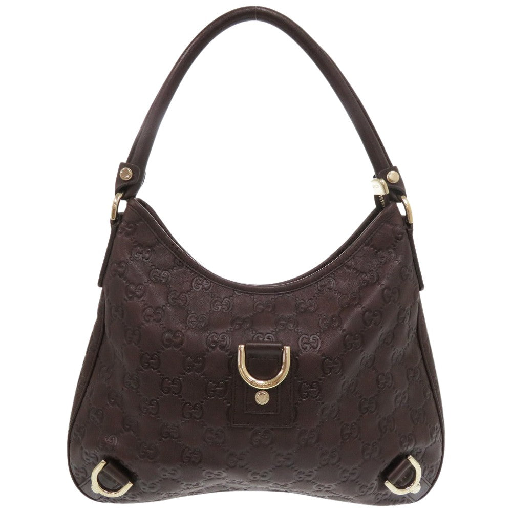 STRAPSTORY - GGC1 BAG - 2801