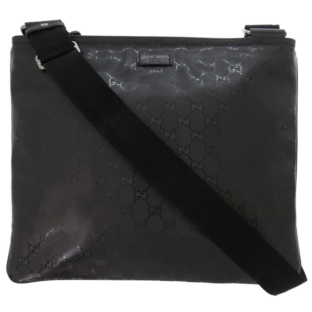 STRAPSTORY - GGC1 BAG - 2439