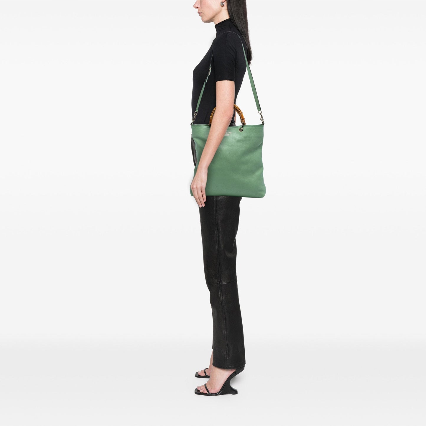 STRAPSTORY MIX BAG - 997