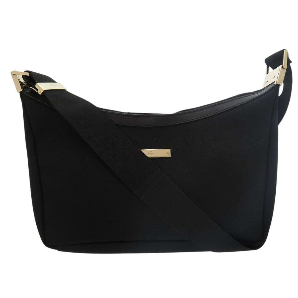 STRAPSTORY - GGC1 BAG - 2445