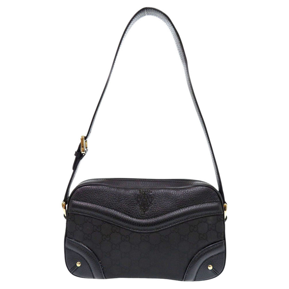 STRAPSTORY - GGC1 BAG - 2684