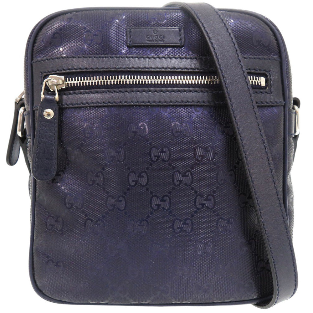 STRAPSTORY - GGC1 BAG - 2697