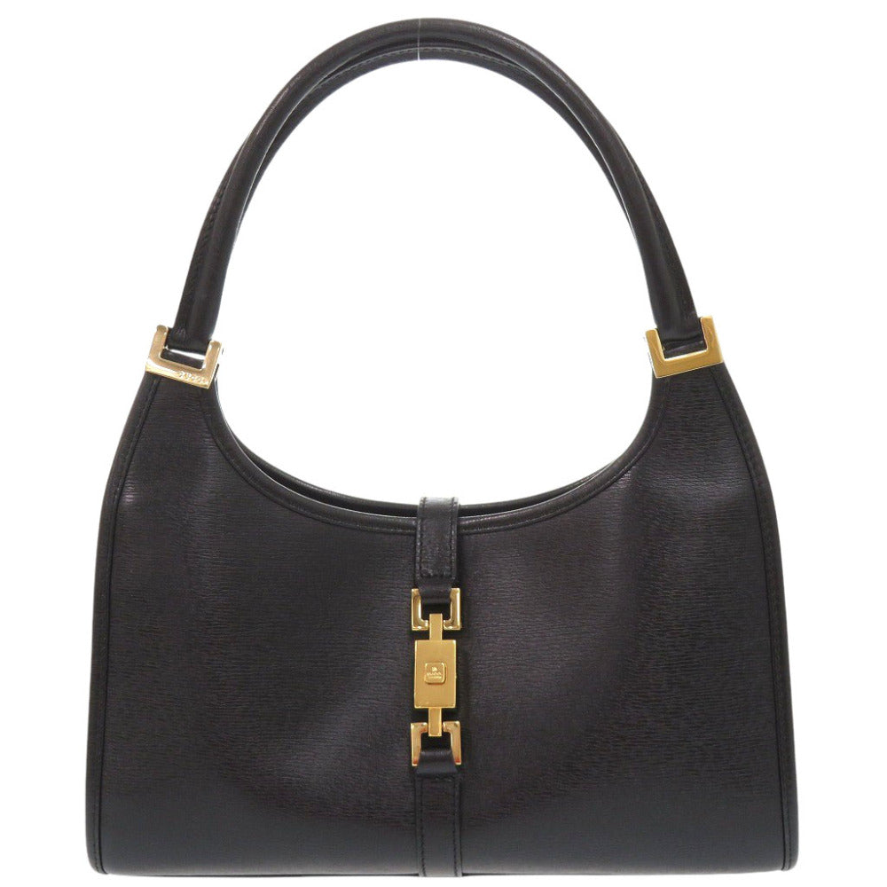 STRAPSTORY - GGC1 BAG - 894