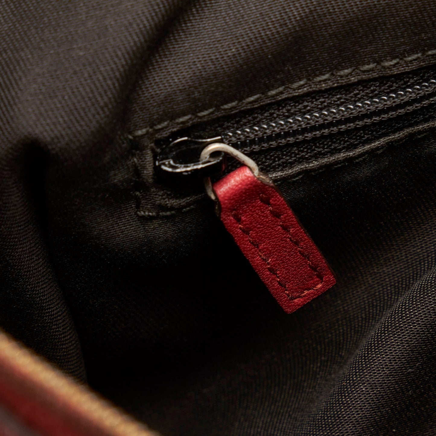 STRAPSTORY - GGC4 BAG - 2717