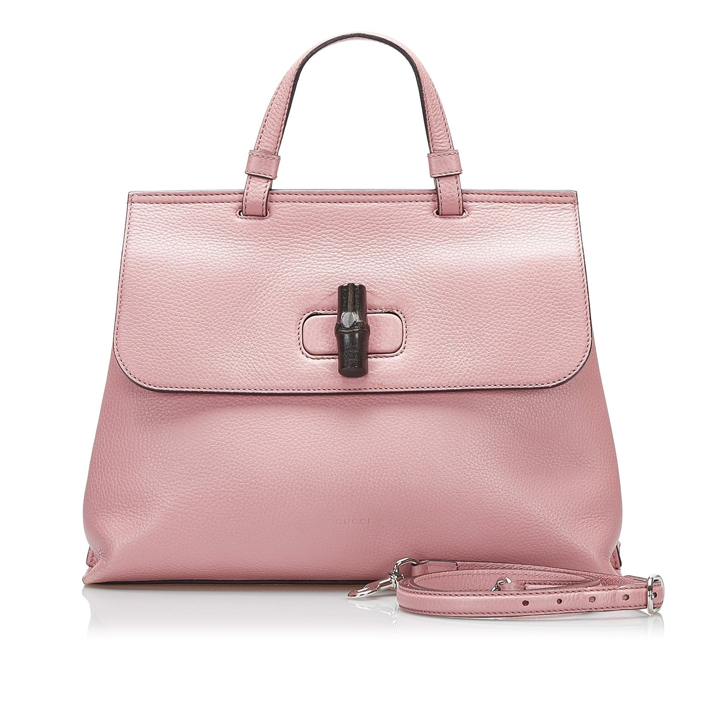 STRAPSTORY - GGC4 BAG - 2723