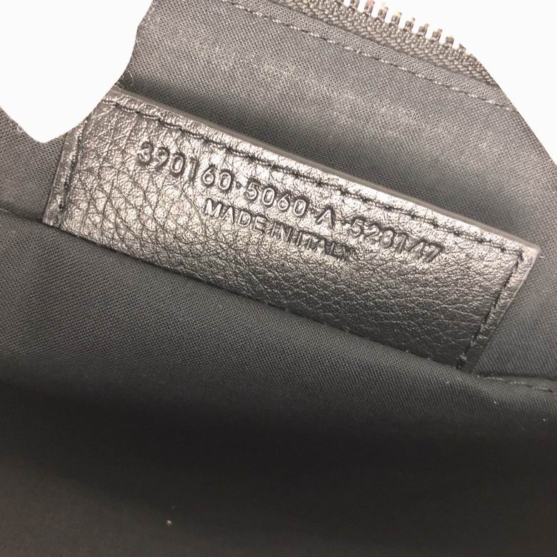 BLGA-Bags - Strap Story - 053