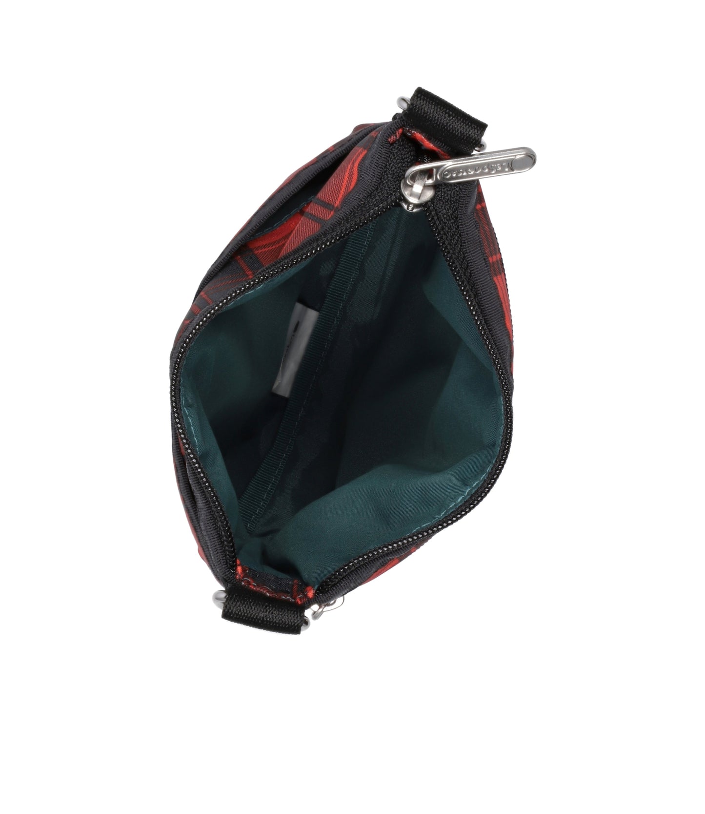 StrapStory - Crossbody 3597