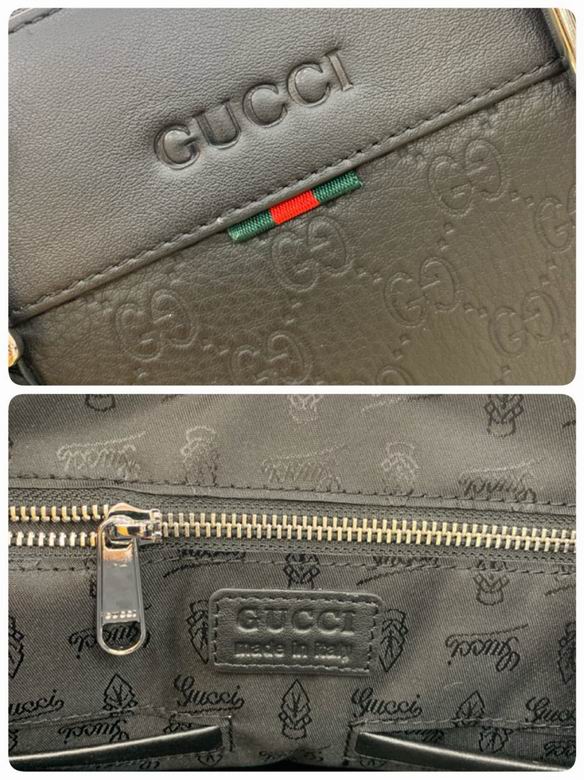 GGCC-Bags - Strap Story - 287