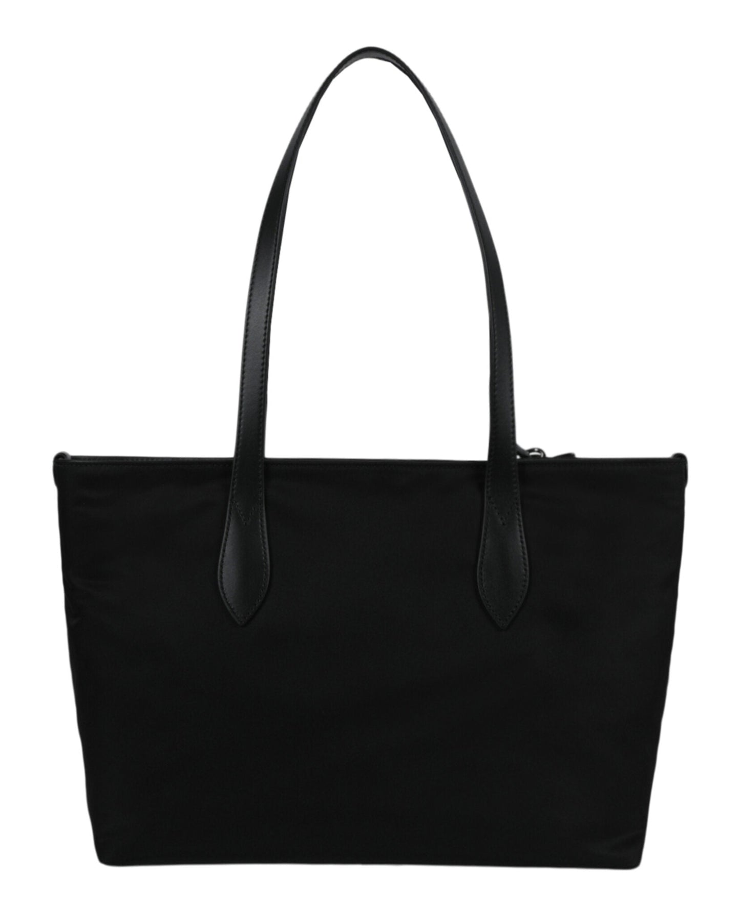 StrapStory - Tote Bag 214