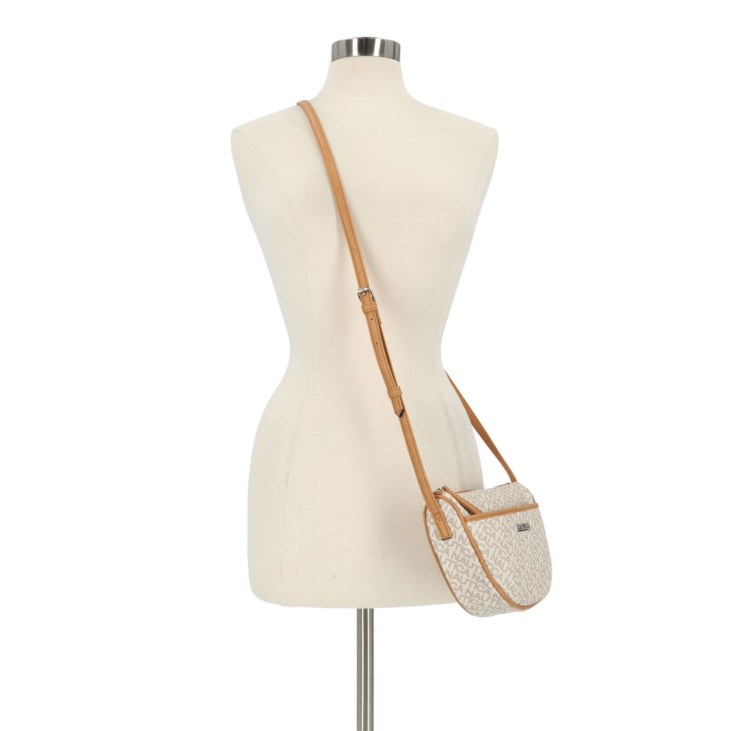 StrapStory - Crossbody 955
