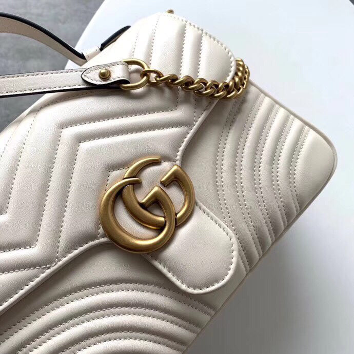 STRAPSTORY - GGC4 BAG - 948